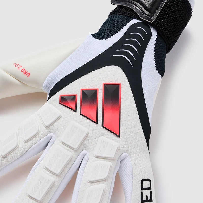 adidas Predator Pro Strap