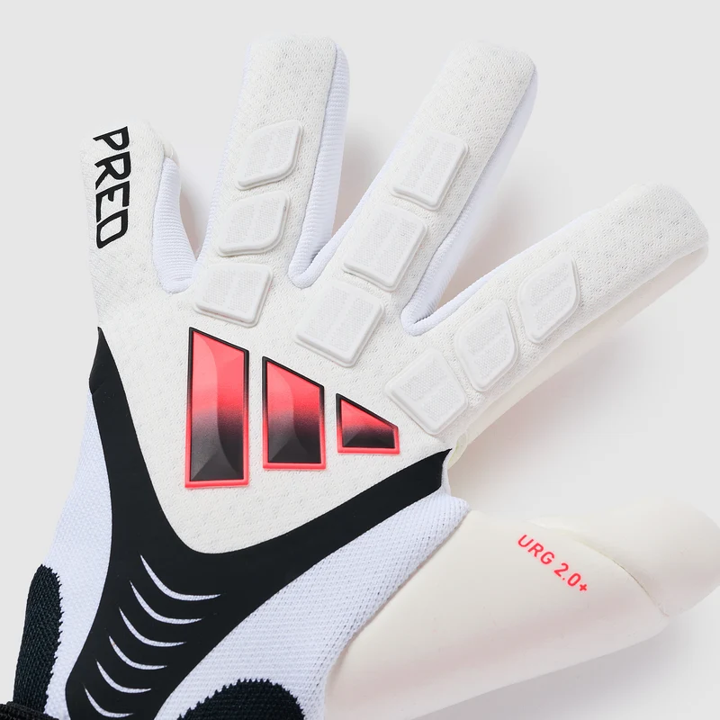 adidas Predator Pro Strap