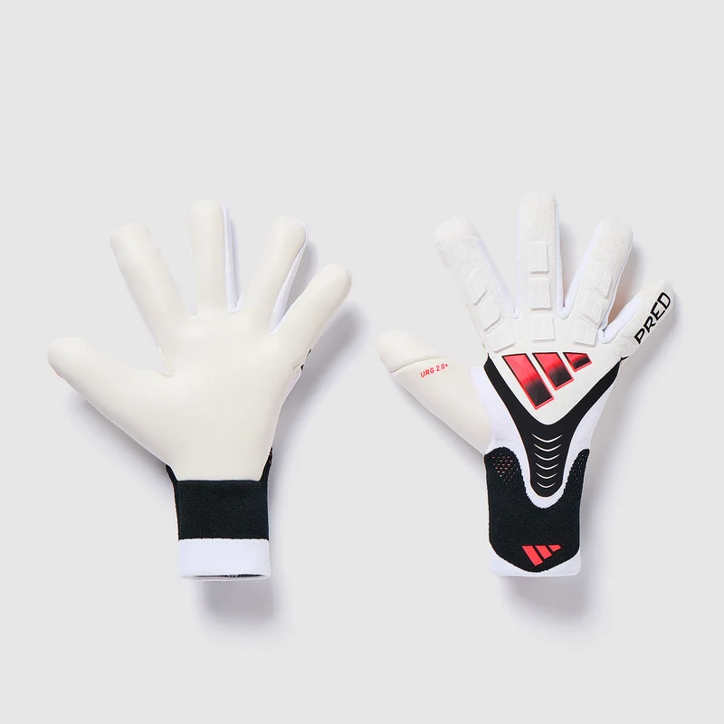 adidas Predator Pro