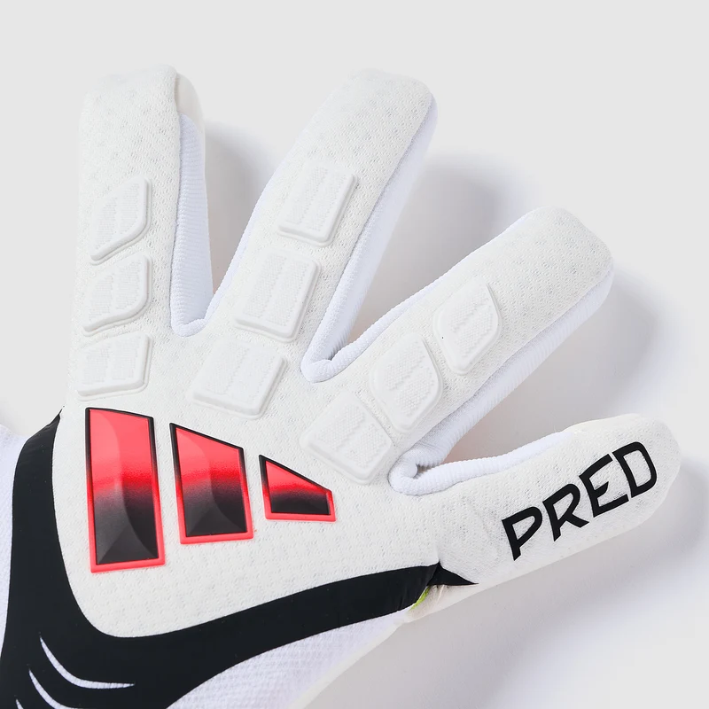 adidas Predator Pro