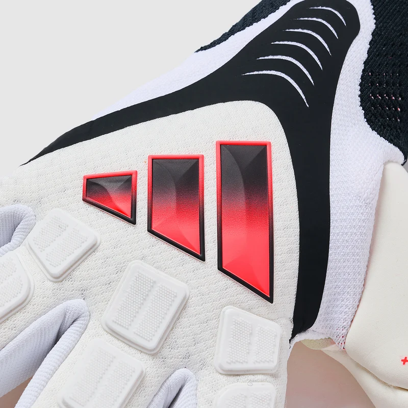 adidas Predator Pro