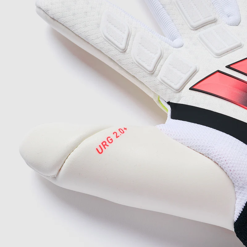 adidas Predator Pro