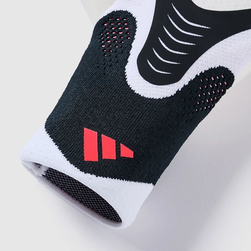 adidas Predator Pro