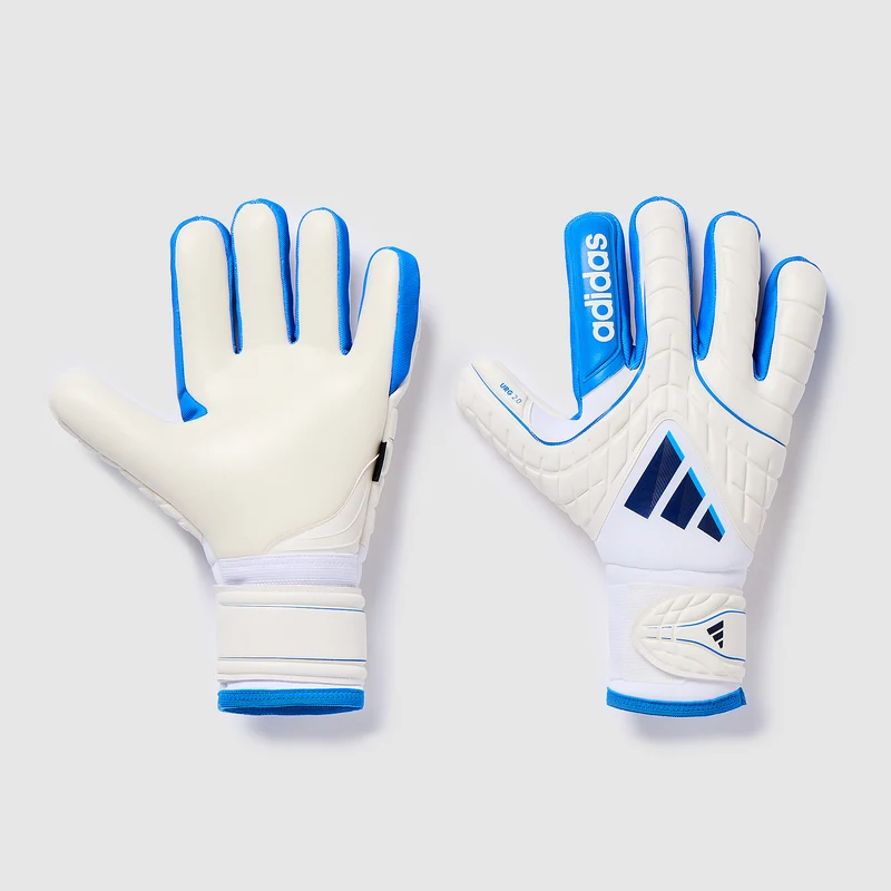 adidas Copa Fingersave Pro