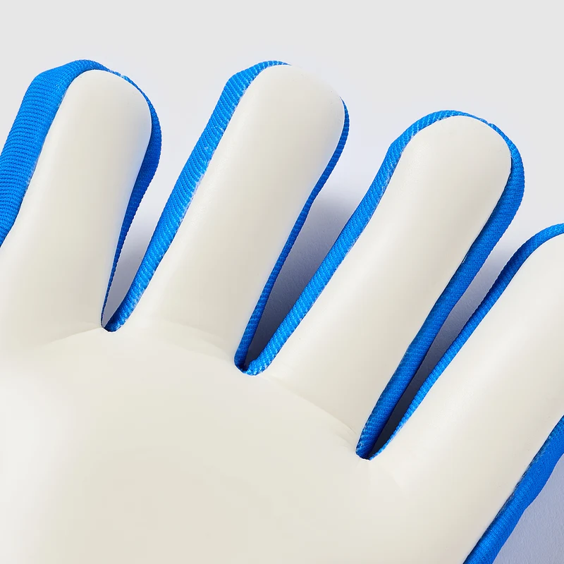 adidas Copa Fingersave Pro