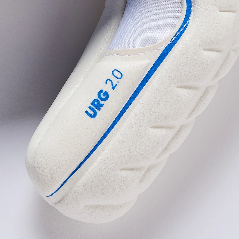 adidas Copa Fingersave Pro