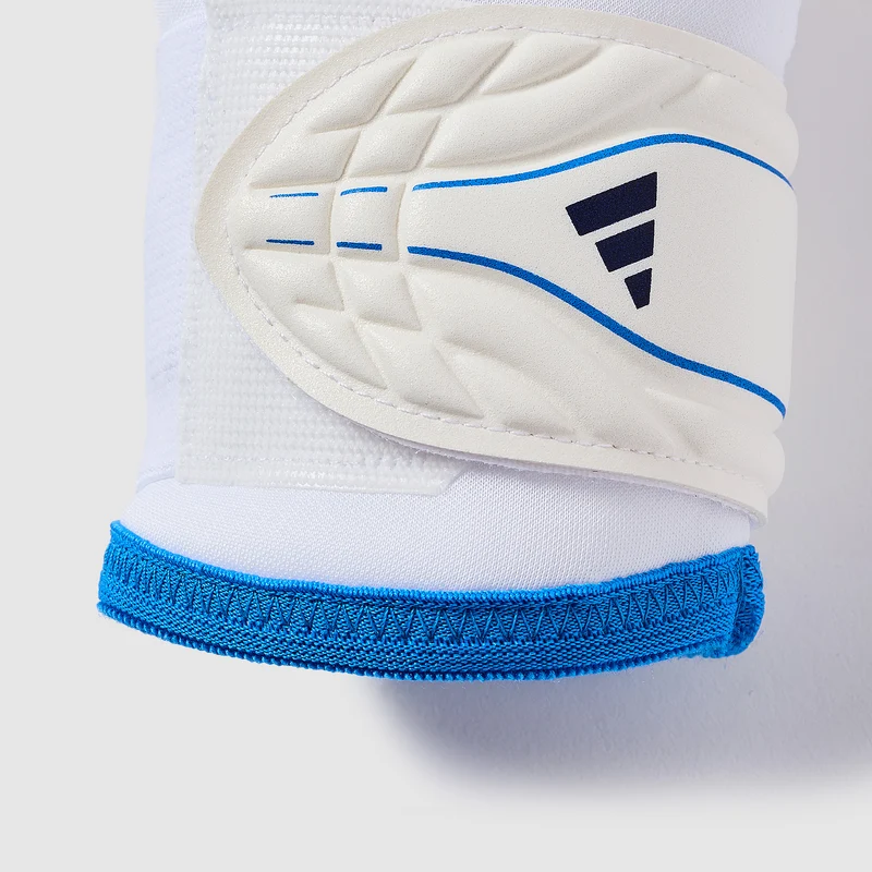 adidas Copa Fingersave Pro