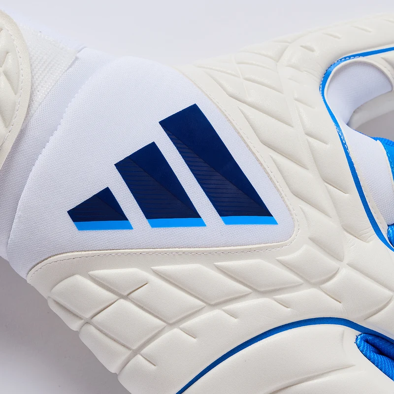 adidas Copa Fingersave Pro