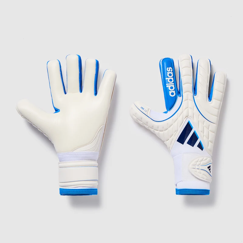 adidas Copa Pro