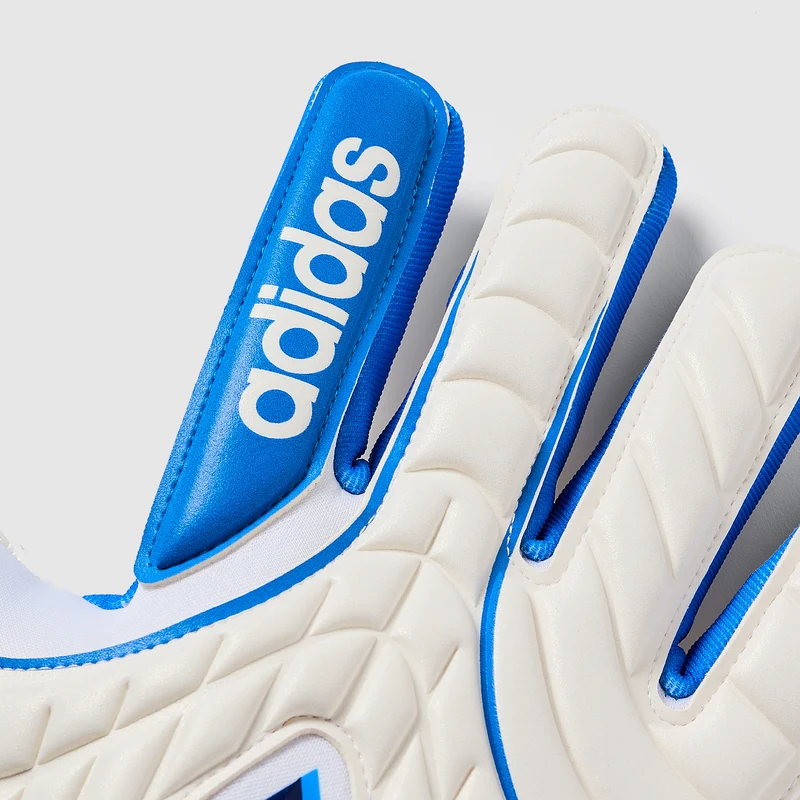 adidas Copa Pro
