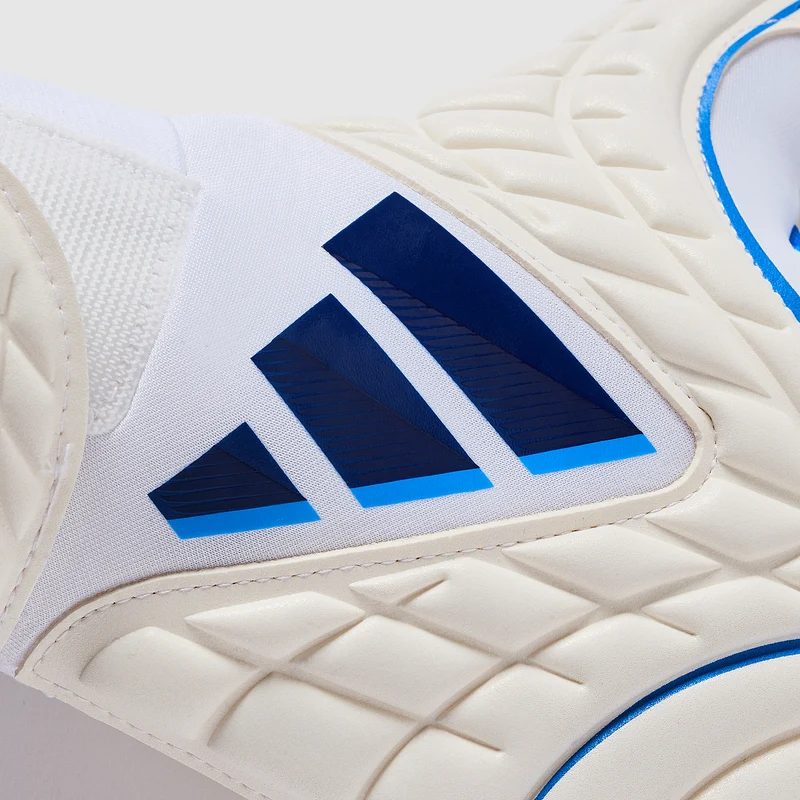 adidas Copa Pro