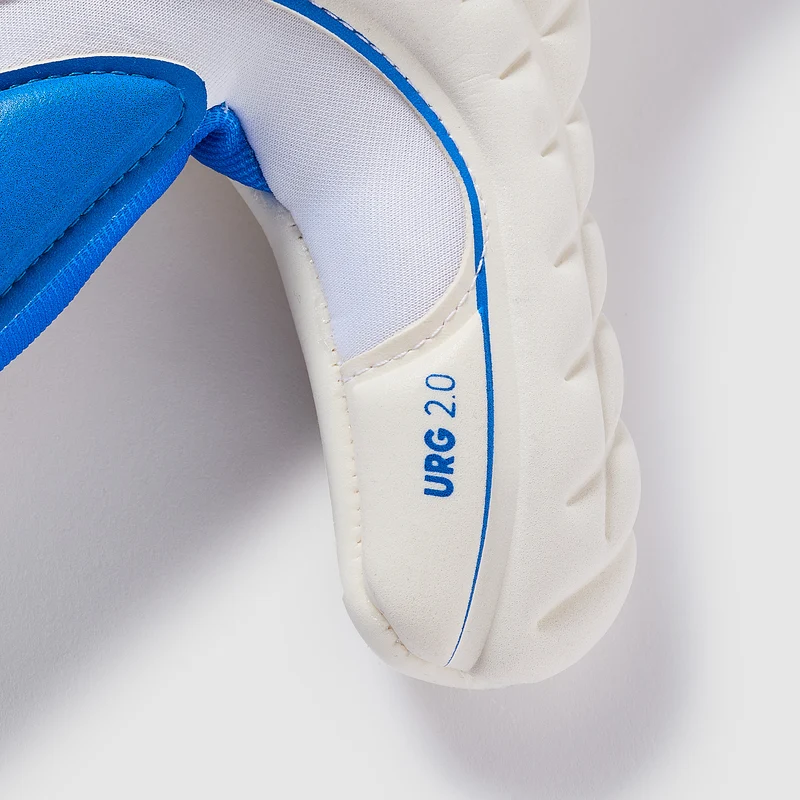 adidas Copa Pro