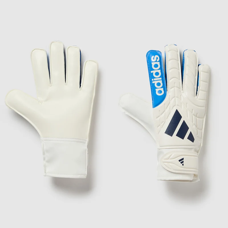 adidas Kinder Copa Club