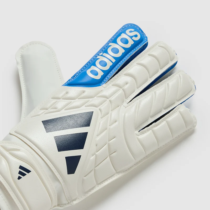 adidas Kinder Copa Club