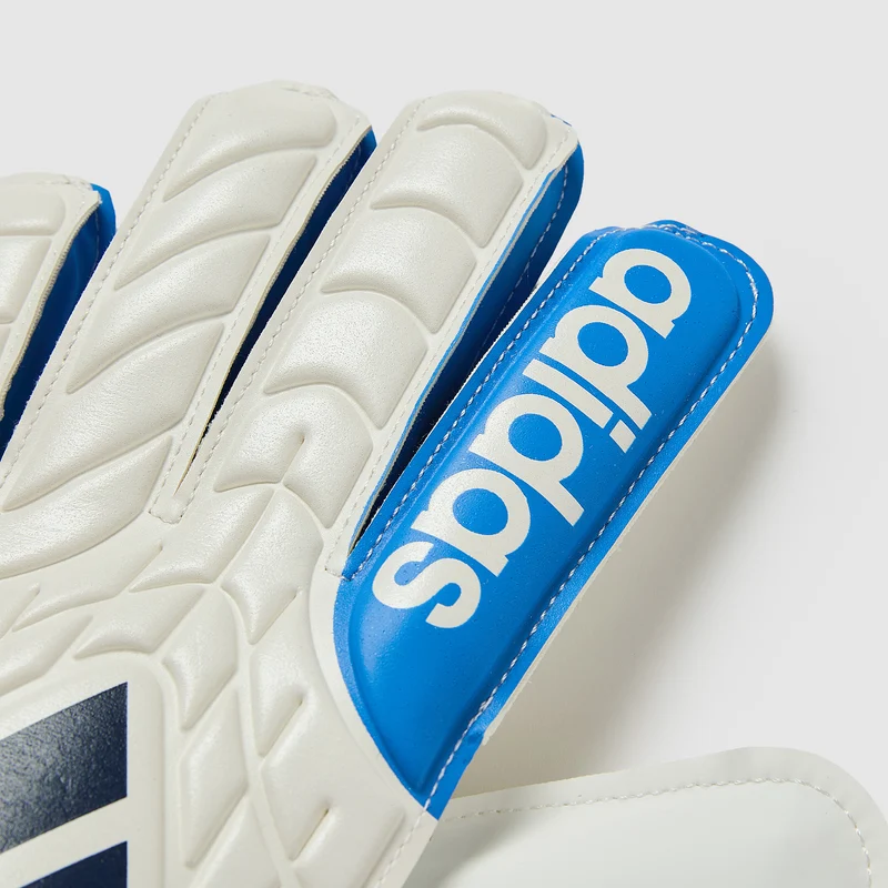 adidas Kinder Copa Club