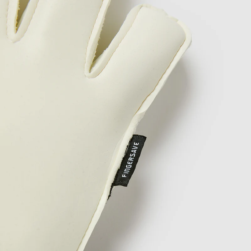 adidas Kids Predator Fingersave Match GK Gloves