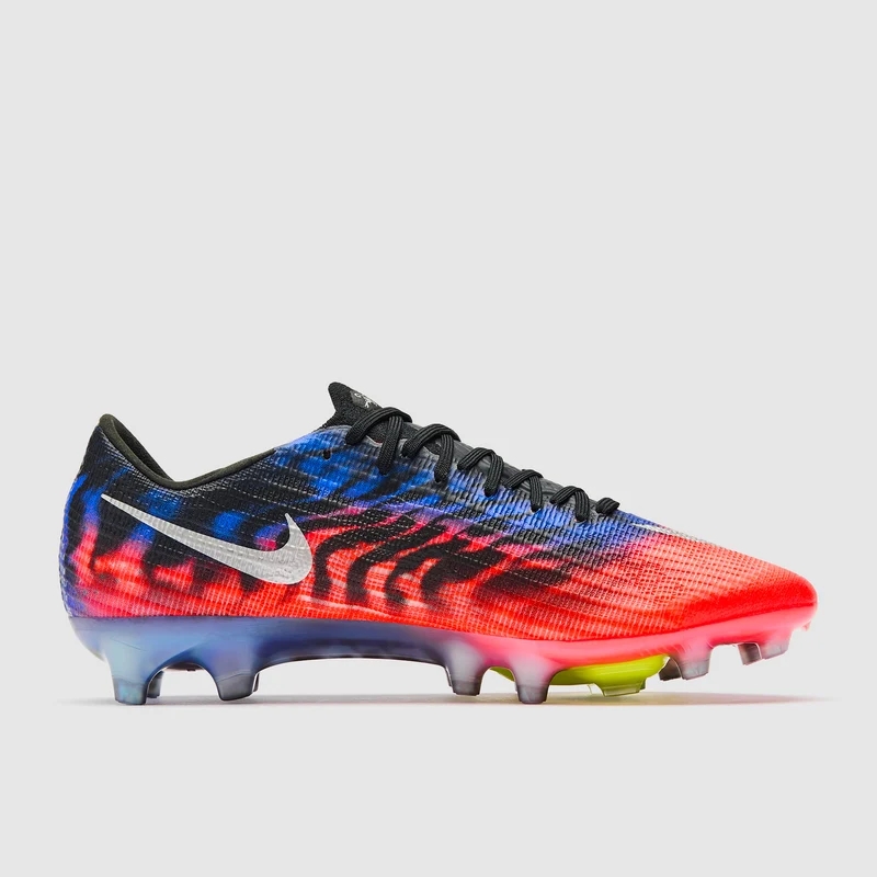 Nike Mercurial Superfly XI Elite SE AG-Pro - Multi-Color/White - Multi-Color