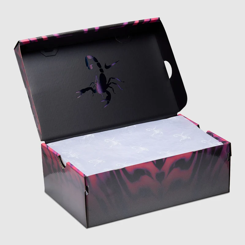 Nike Mercurial Vapor XVII Elite SE AG-Pro - Multi