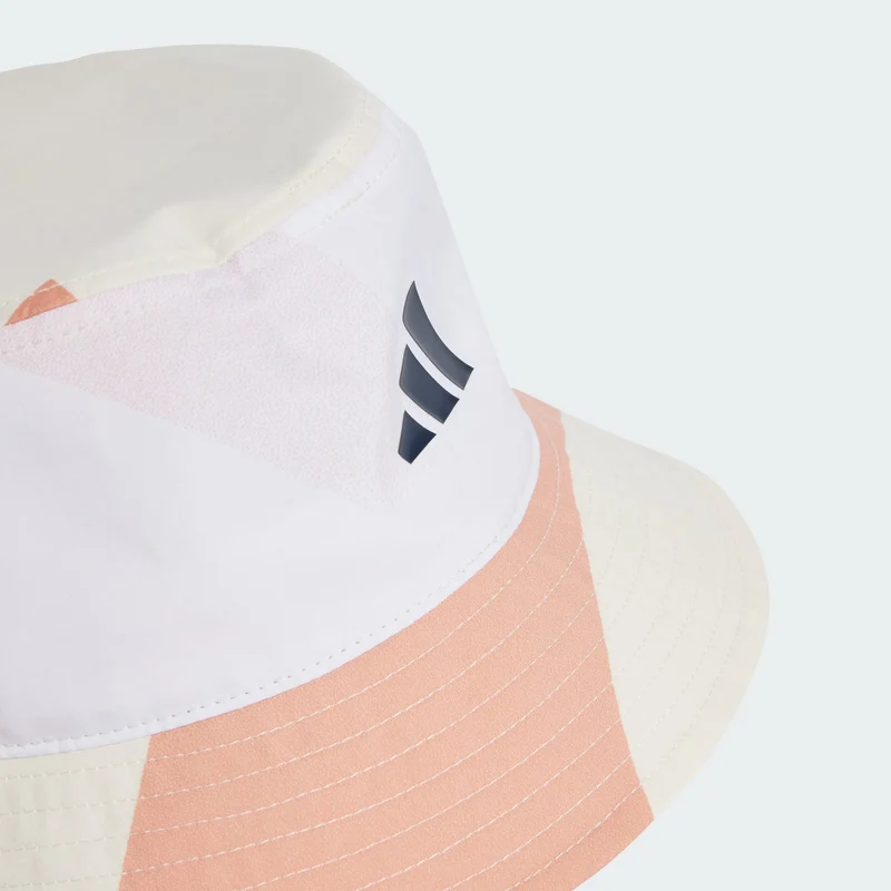 adidas Unisex Spain (Women's Team) Away Bucket Hat