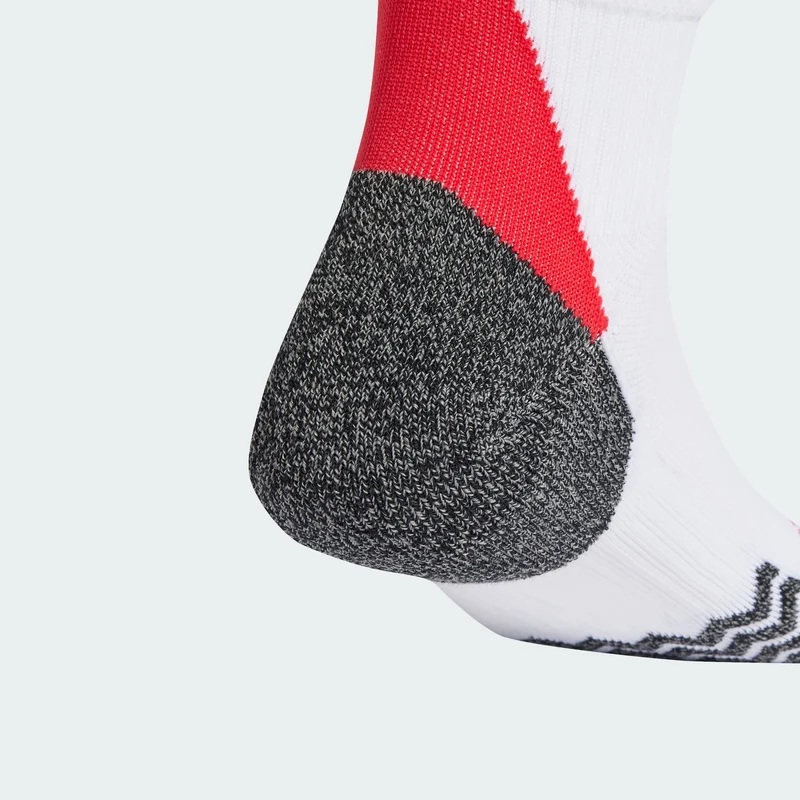adidas Unisex Italy 25 (Women's Team) Away Socks