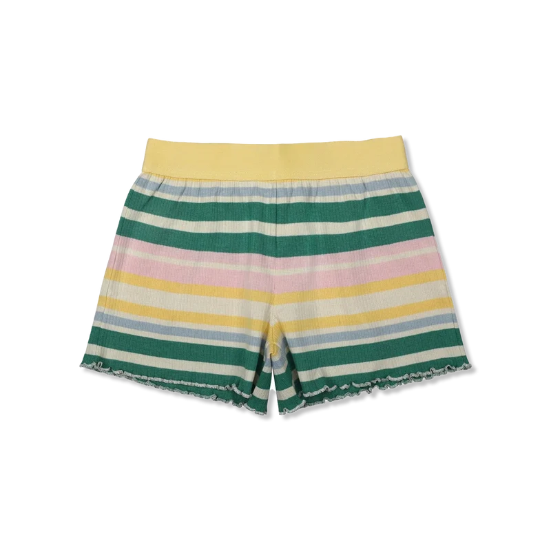 TNKate shorts