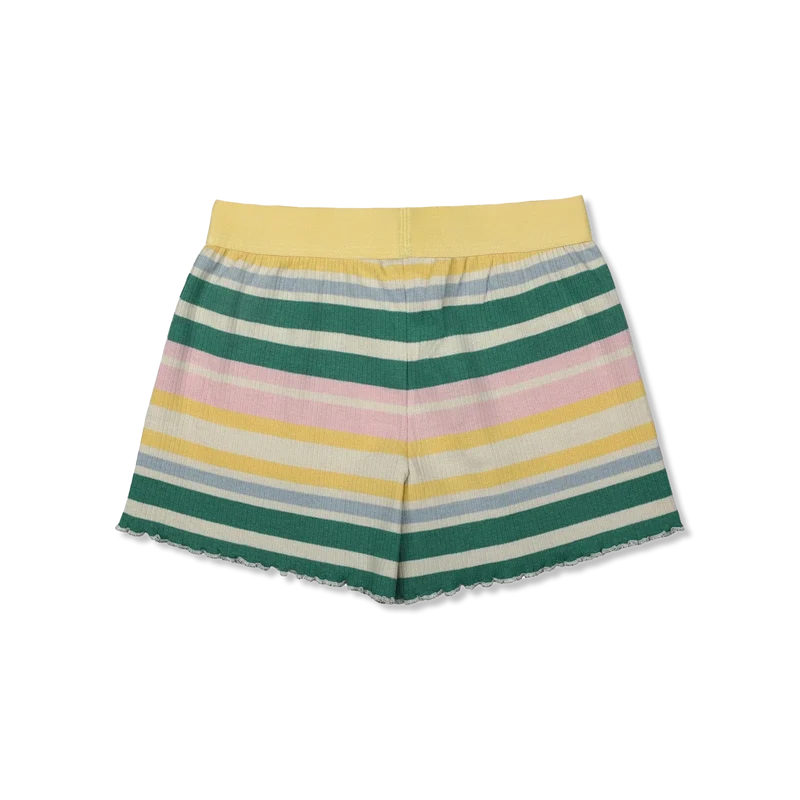 TNKate shorts