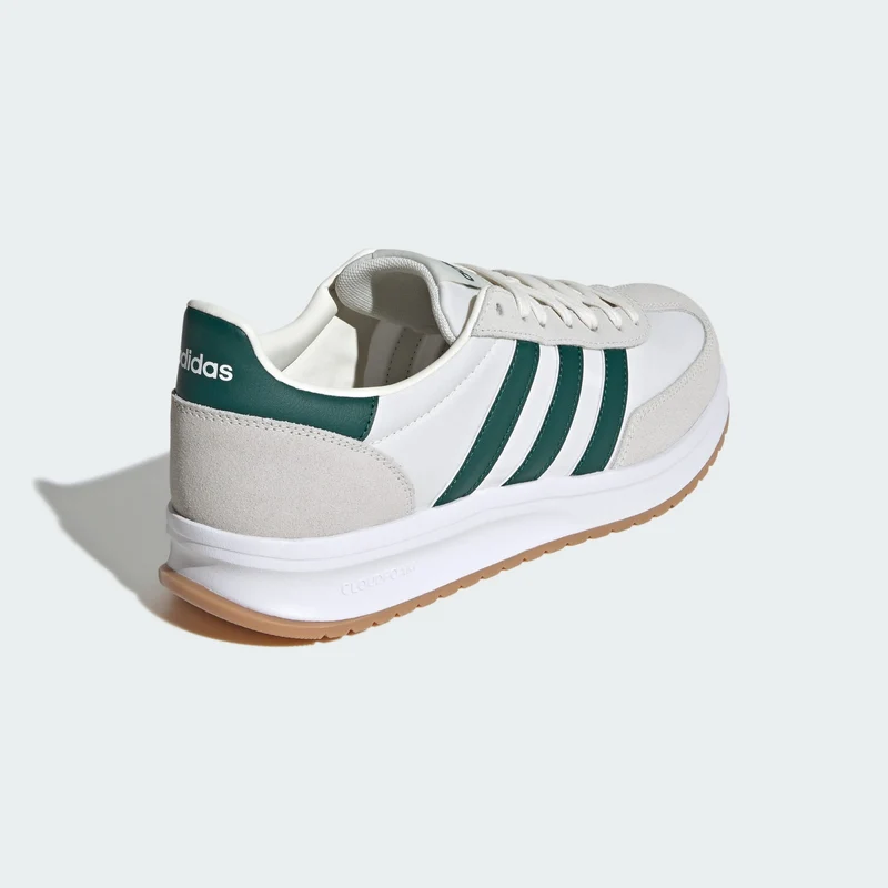 adidas Unisex,RUN 70s 2.0 Shoes