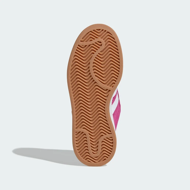 adidas Originals Kids Campus 00s Shoes