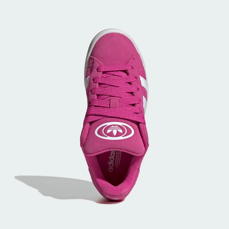 adidas Originals Kids Campus 00s Shoes