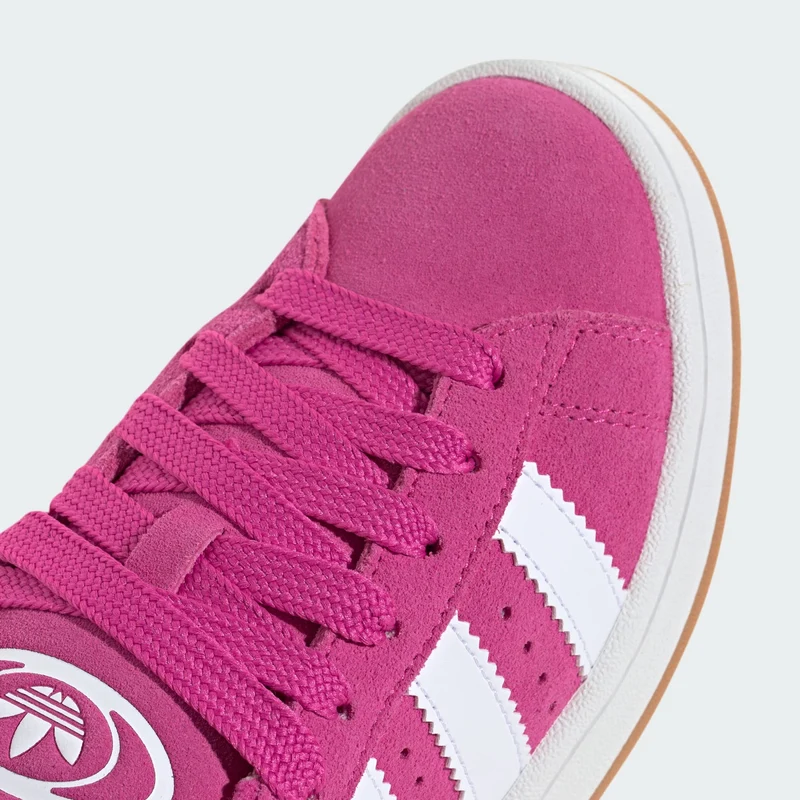 adidas Originals Kids Campus 00s Shoes