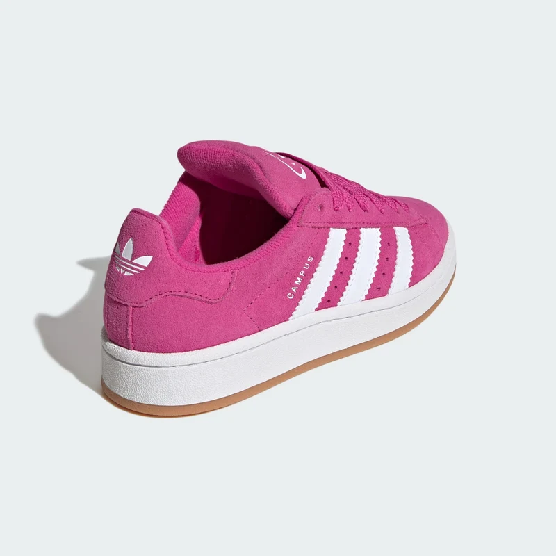 adidas Originals Kids Campus 00s Shoes