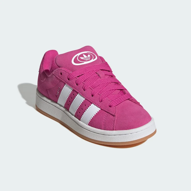adidas Originals Kids Campus 00s Shoes
