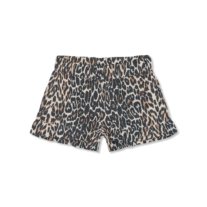 TNTrue shorts
