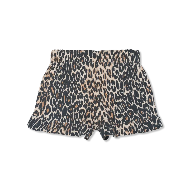 TNTrue shorts