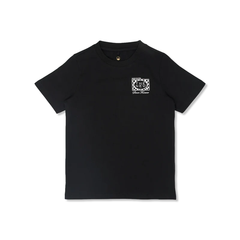 TNTyson t-Shirt
