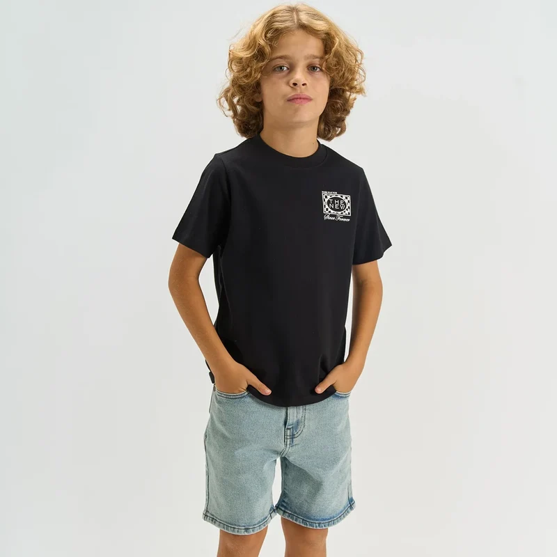 TNTyson t-Shirt