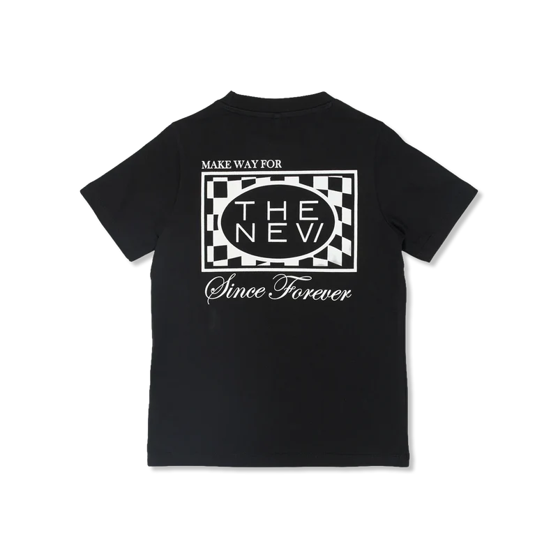 TNTyson t-Shirt