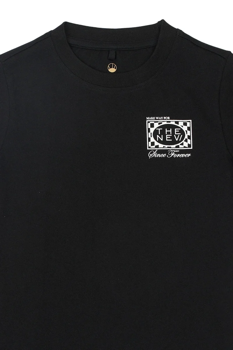 TNTyson t-Shirt