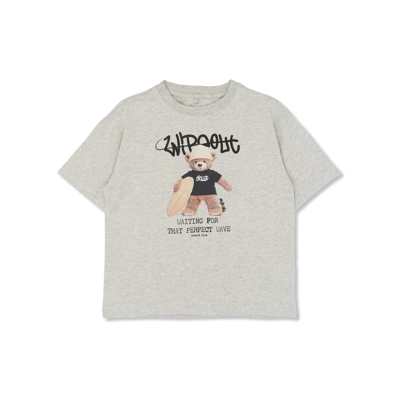 TNTeddy t-Shirt