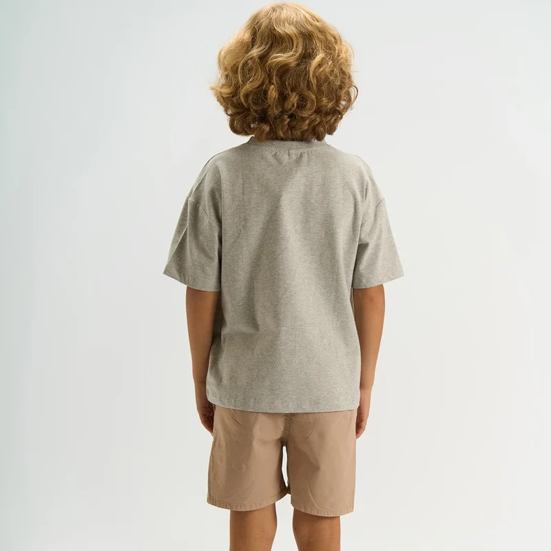 TNTeddy t-Shirt