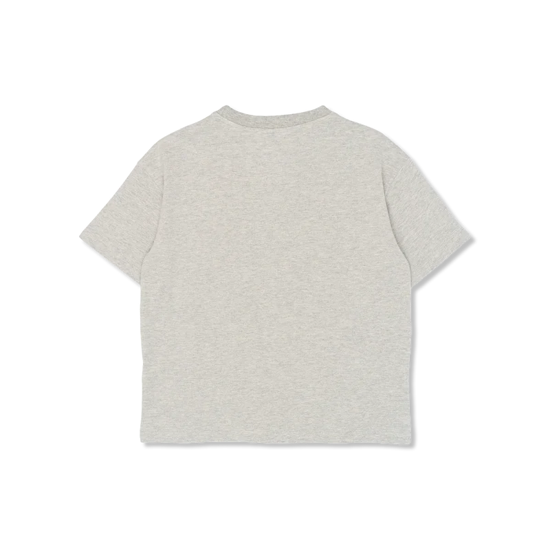 TNTeddy t-Shirt
