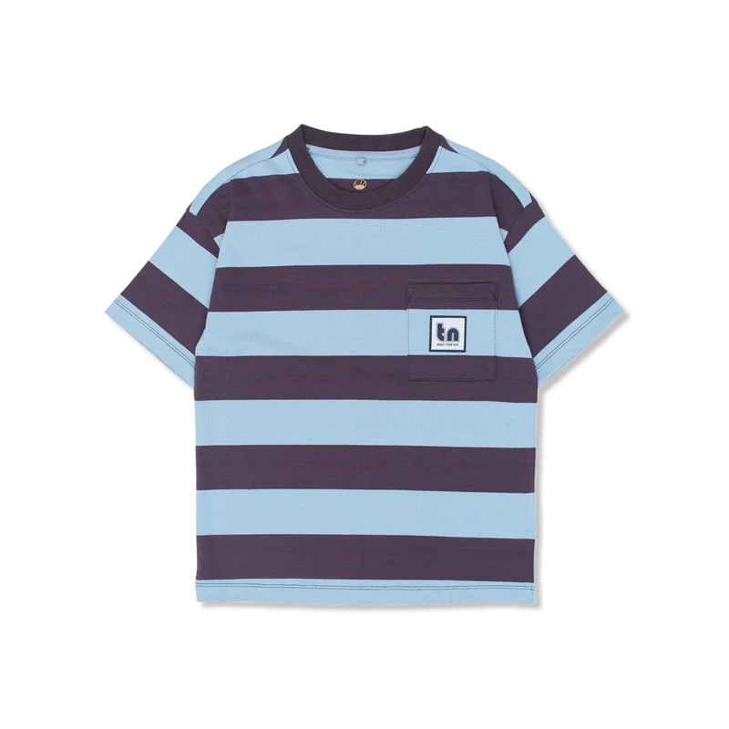 TNThomson t-Shirt