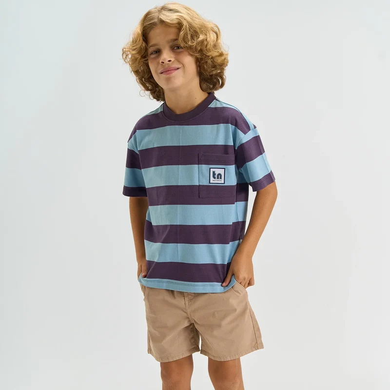 TNThomson t-Shirt