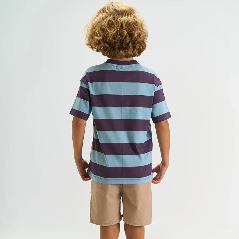 TNThomson t-Shirt