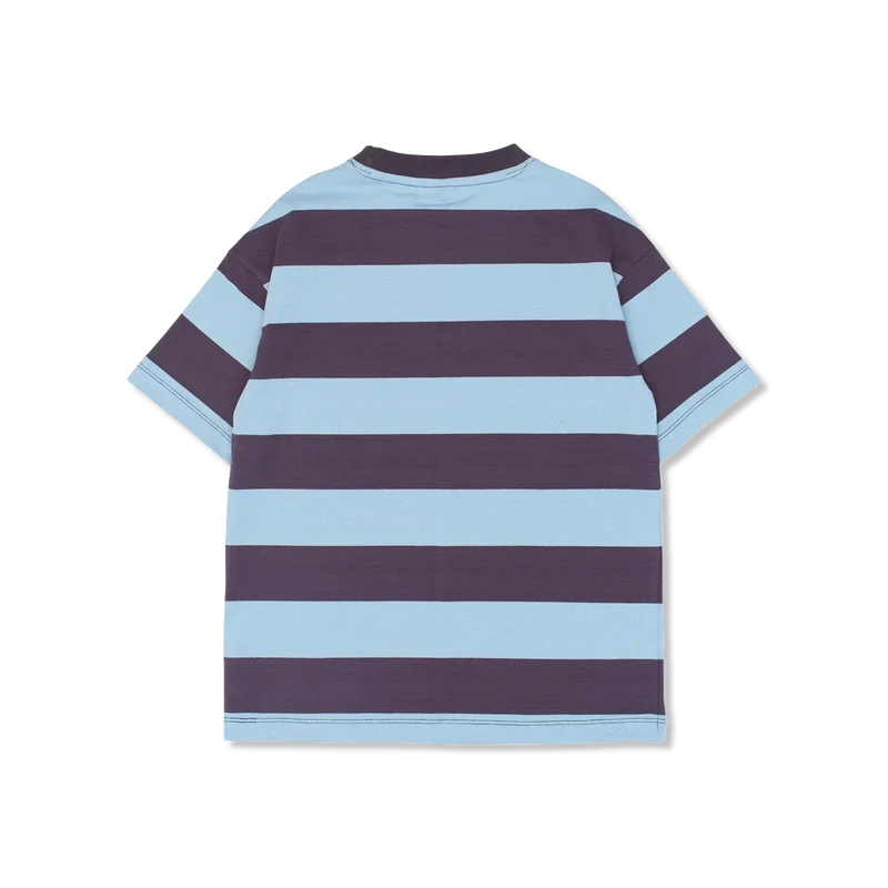 TNThomson t-Shirt