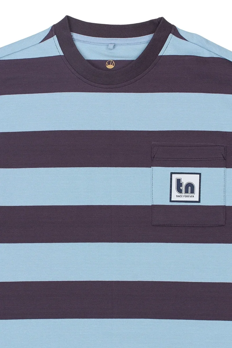 TNThomson t-Shirt