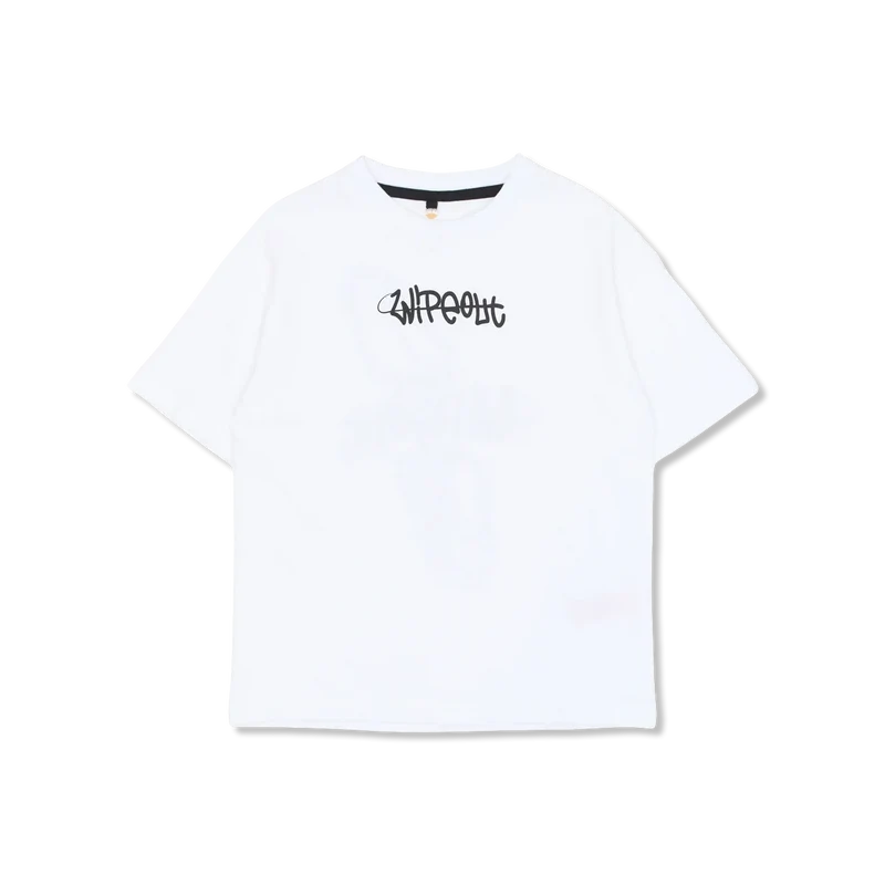 TNTanner t-Shirt
