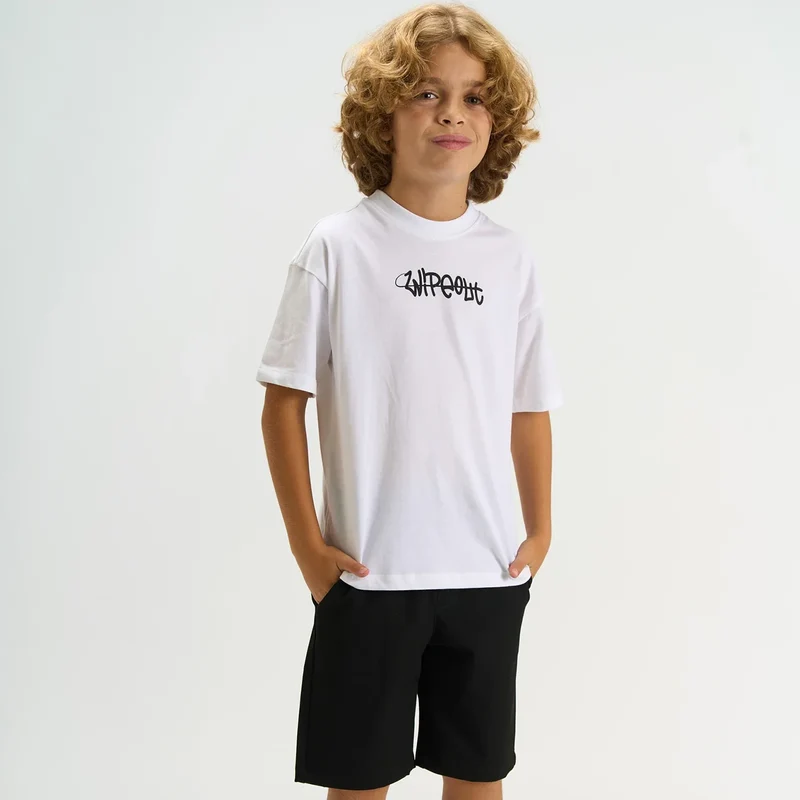 TNTanner t-Shirt