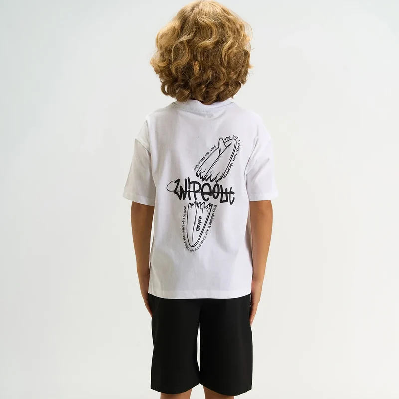 TNTanner t-Shirt