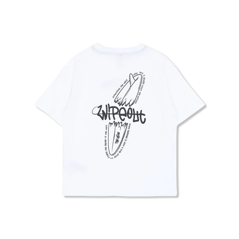 TNTanner t-Shirt